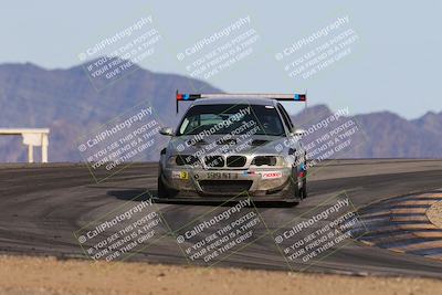 media/Feb-16-2025-Nasa (Sun) [[30caadc4c6]]/2-Race Group B/Race Set 2/